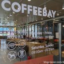 숲에리움, 오류1동주민센터 이미지