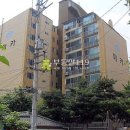 갈현로29길 Daum카페