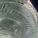백서클린 | 수원에서 에어컨 청소, 클린백서에 맡기고 시원하고 쾌적하게 사용한 후기
