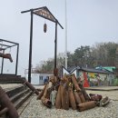 경기둘레길 화성47코스 이미지