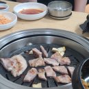 남산식육식당 이미지