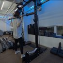 스타일 | 해운대장산역그룹pt 핏라이프스타일 후기