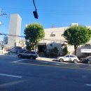 산천사우나 이미지