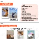 덕명빌딩 | [대외활동 추천]여행을 좋아한다면?✈️&lt;여담기자단 9기&gt; 합격 후기✈️