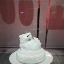 종로공예