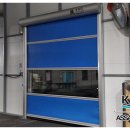 스피드환경 이미지