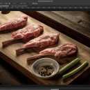 아지야스튜디오 이미지