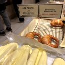 하얀풍차 이미지