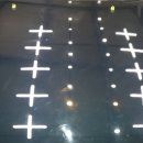 유일광택 이미지