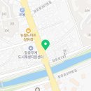 bhc대청무계점