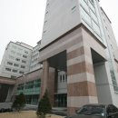 기숙사7 이미지