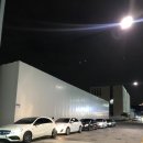 지인24시셀프세차장 이미지