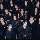 유연심