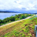 낙동강자전거길 이미지