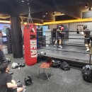 성록복싱GYM 이미지