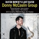 우리도니 이미지