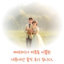 두영골프 이미지