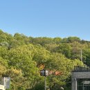 당산경로당 | [ 청주 당일치기 ] 청주 C-패스 사용 결과를 아래와 같이 보고드립니다