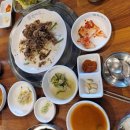 센텀PC CAFE 이미지