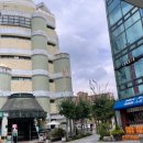 유니 랜드 | 청주 성안길 핫플 소품샵 🐰 유니랜드 솔직후기