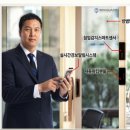 미리네 민박 이미지