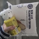 9 | [신구대 영상디자인과] 9월 후기