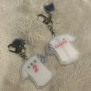 큰놈PC방 | [주간일기] 박효신 콘서트 티켓팅 개큰성공 ㅋㅋ