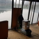 구봉낚시터 이미지