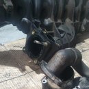 이화정비카센타 이미지