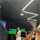 가인 골프연습장 이미지