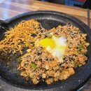 추억집 산본점 이미지