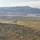 학장초등학교 이미지