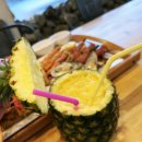 코코마마성산점 | [서귀포맛집] 가성비맛집 코코마마성산점후기