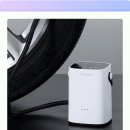 타이어김 이미지