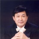 274회 정기연주회 이미지