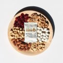 땅콩푸드 이미지