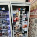 김준호의대단한갈비 초롱꽃마을점 이미지