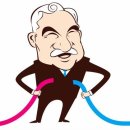 좋은만남 이미지