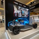 카앤가이 이미지