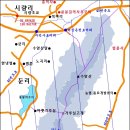 12월11일산행예정 충남홍성 용봉산 이미지