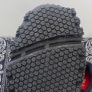 당진신발세탁전문점 이미지