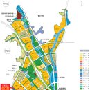 미리내마을4-4단지 티스토리