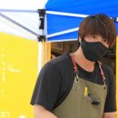 상상공작소 이미지