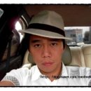 예산냉면갈비 이미지