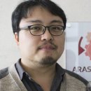 아라소판단 이미지