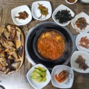 S2무인호텔 이미지