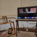 별빛든쉼 이미지