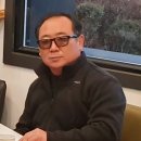 옴서감서공덕북카페
