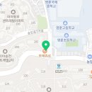 11305-10-110 이미지