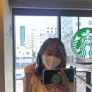 연남동 미누 이미지